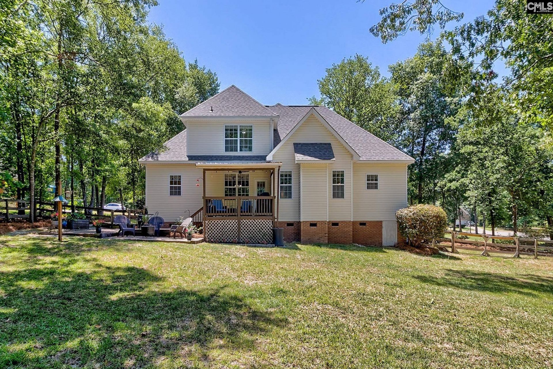 16 Heritage Hills Court  Photo 50