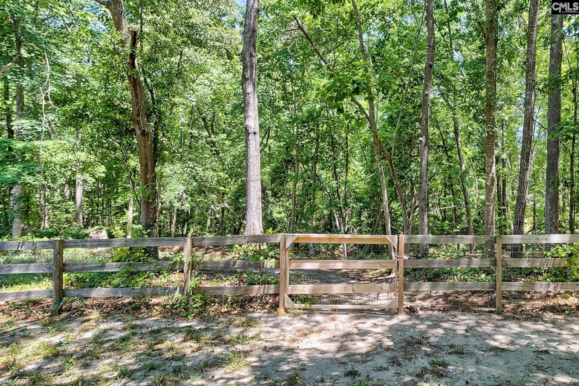 16 Heritage Hills Court  Photo 51