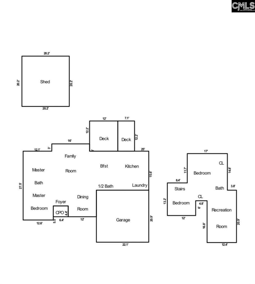 16 Heritage Hills Court  Photo 53