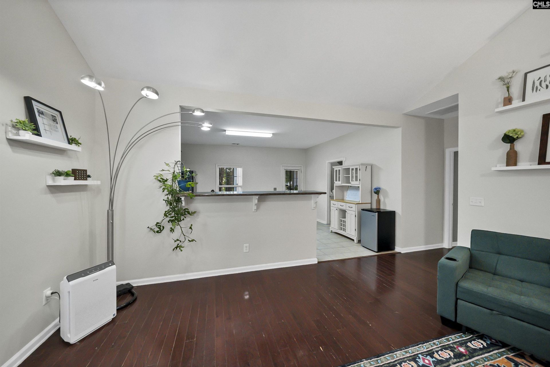 215 Ashburton Lane Photo 10