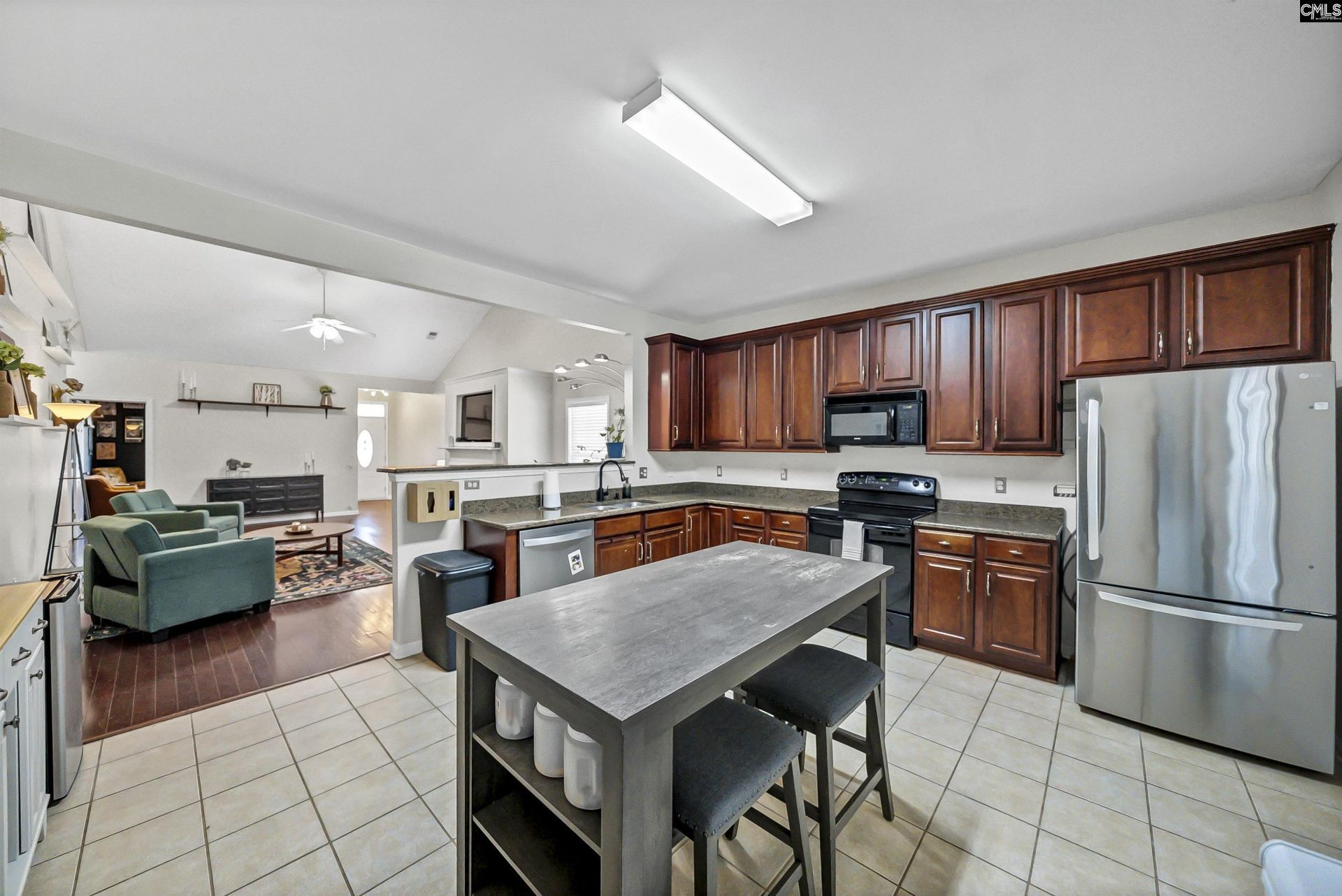 215 Ashburton Lane Photo 12