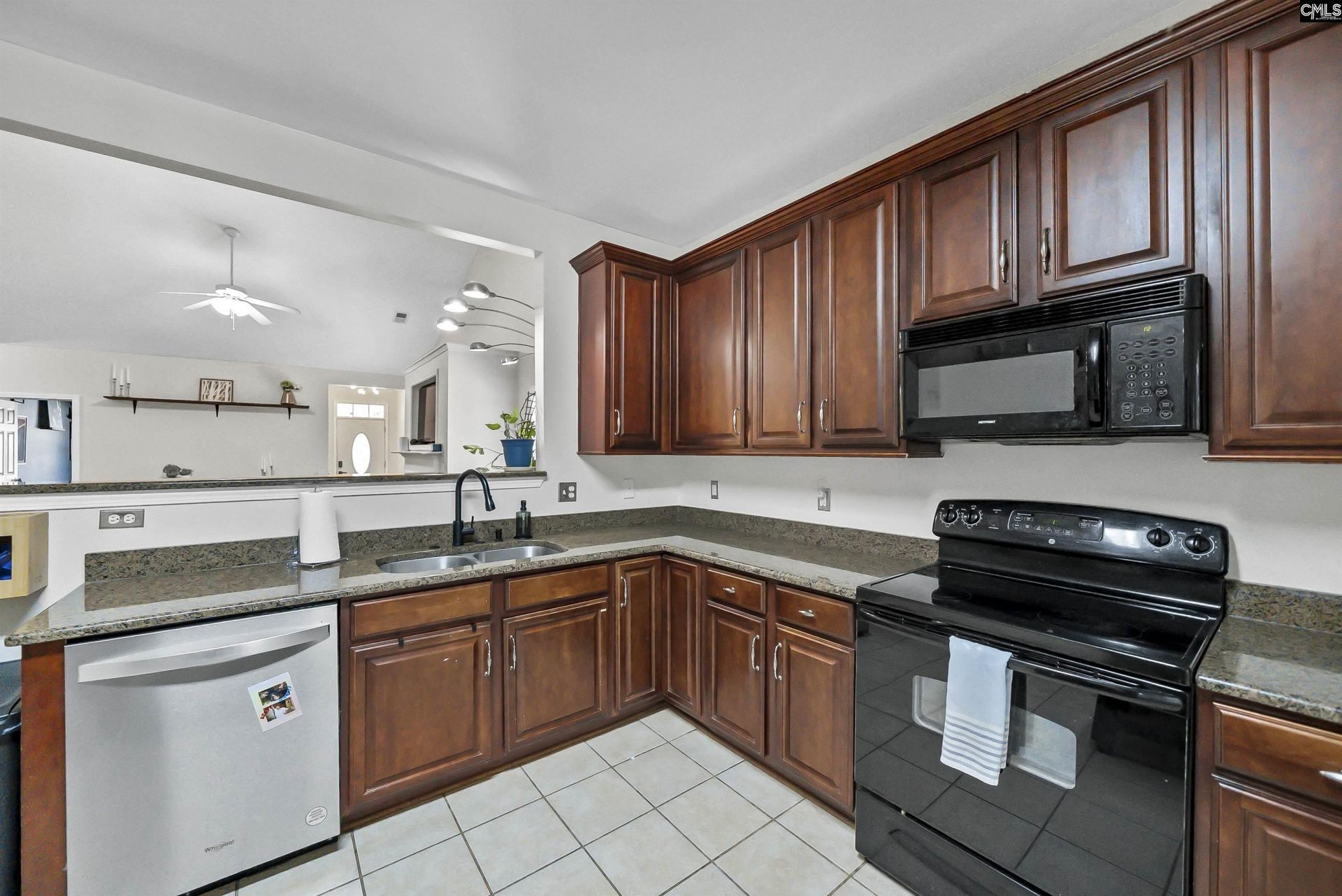 215 Ashburton Lane Photo 13