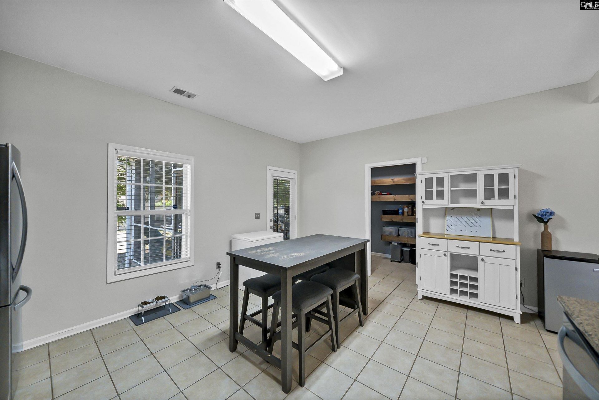 215 Ashburton Lane Photo 15