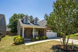 215 Ashburton Lane photo 4