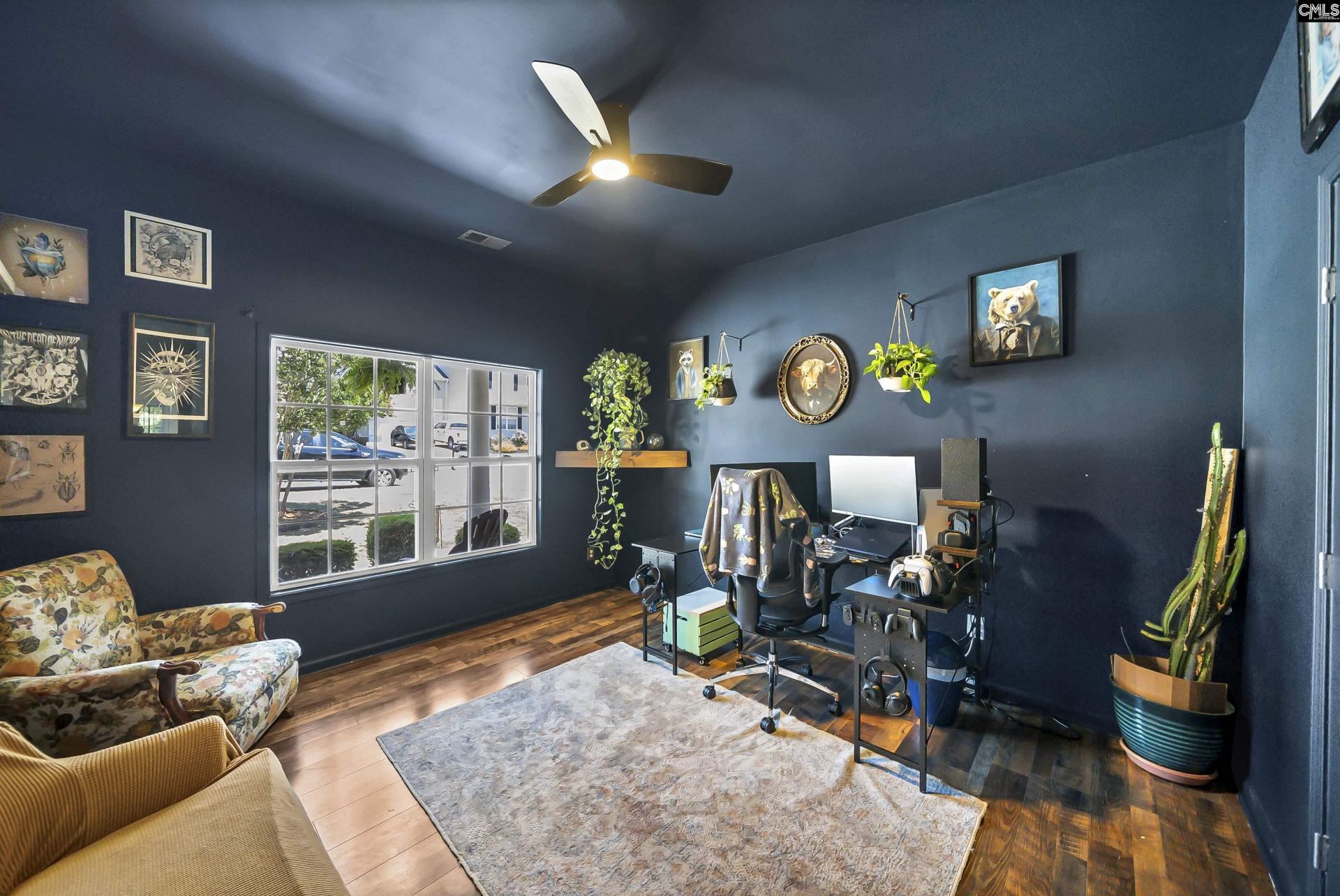 215 Ashburton Lane Photo 22