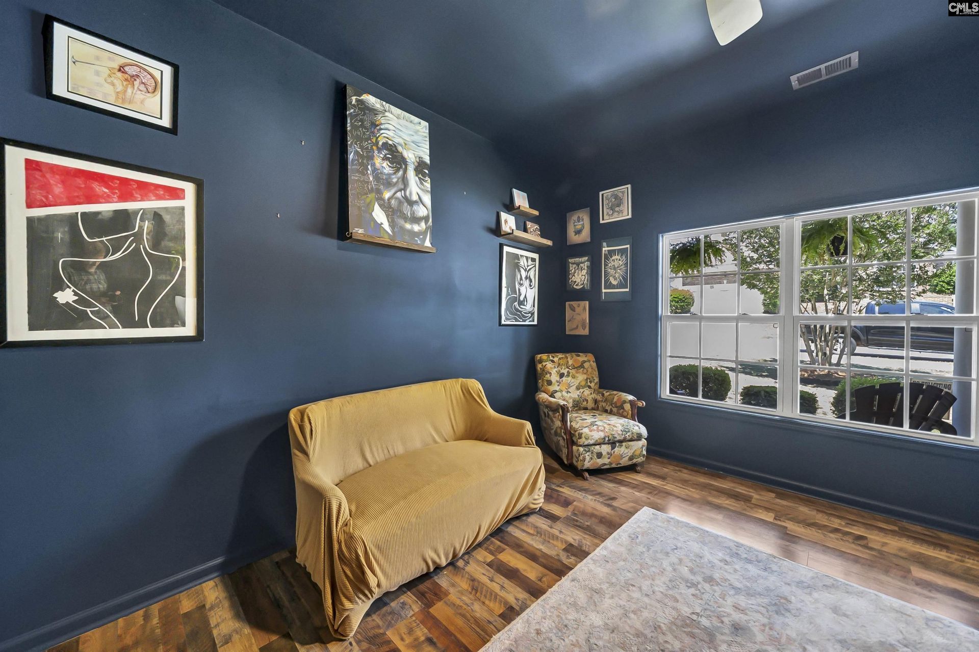 215 Ashburton Lane Photo 23