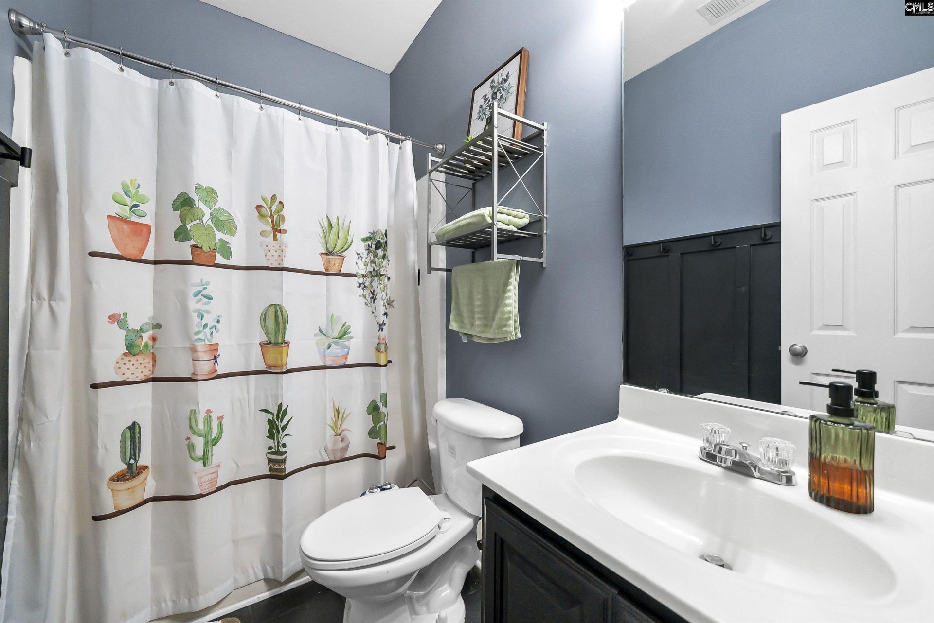 215 Ashburton Lane Photo 25