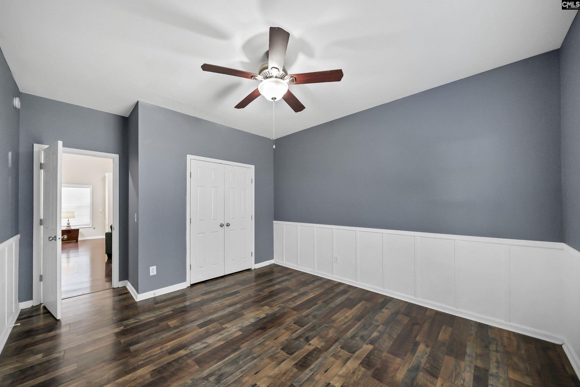215 Ashburton Lane Photo 28