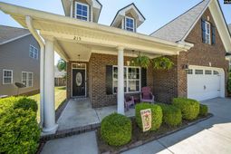 215 Ashburton Lane photo 4