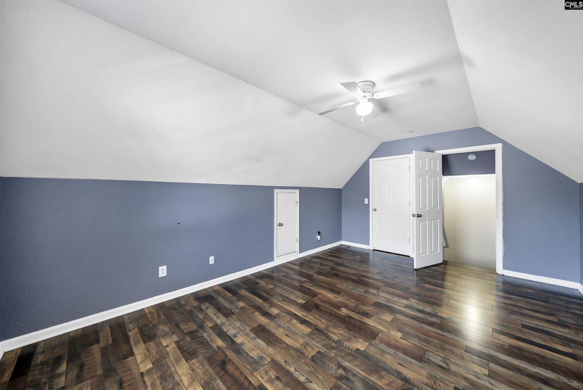 215 Ashburton Lane Photo 30