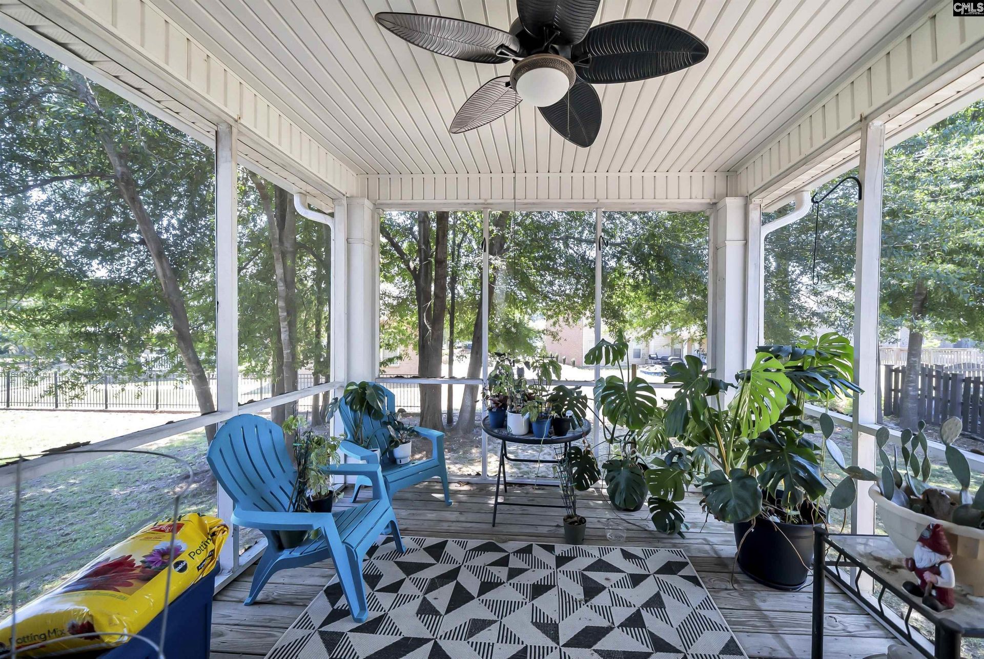 215 Ashburton Lane Photo 31