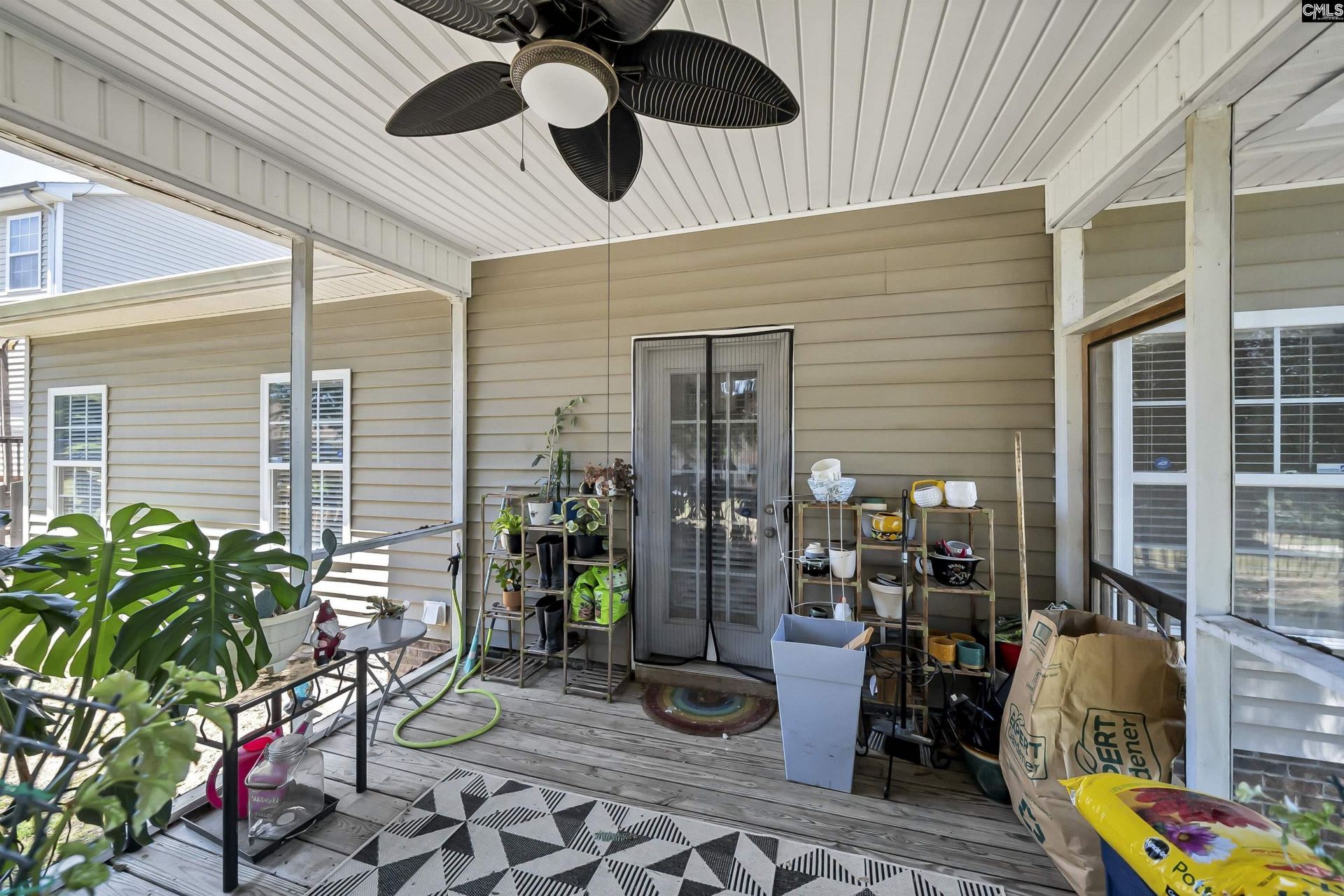 215 Ashburton Lane Photo 32