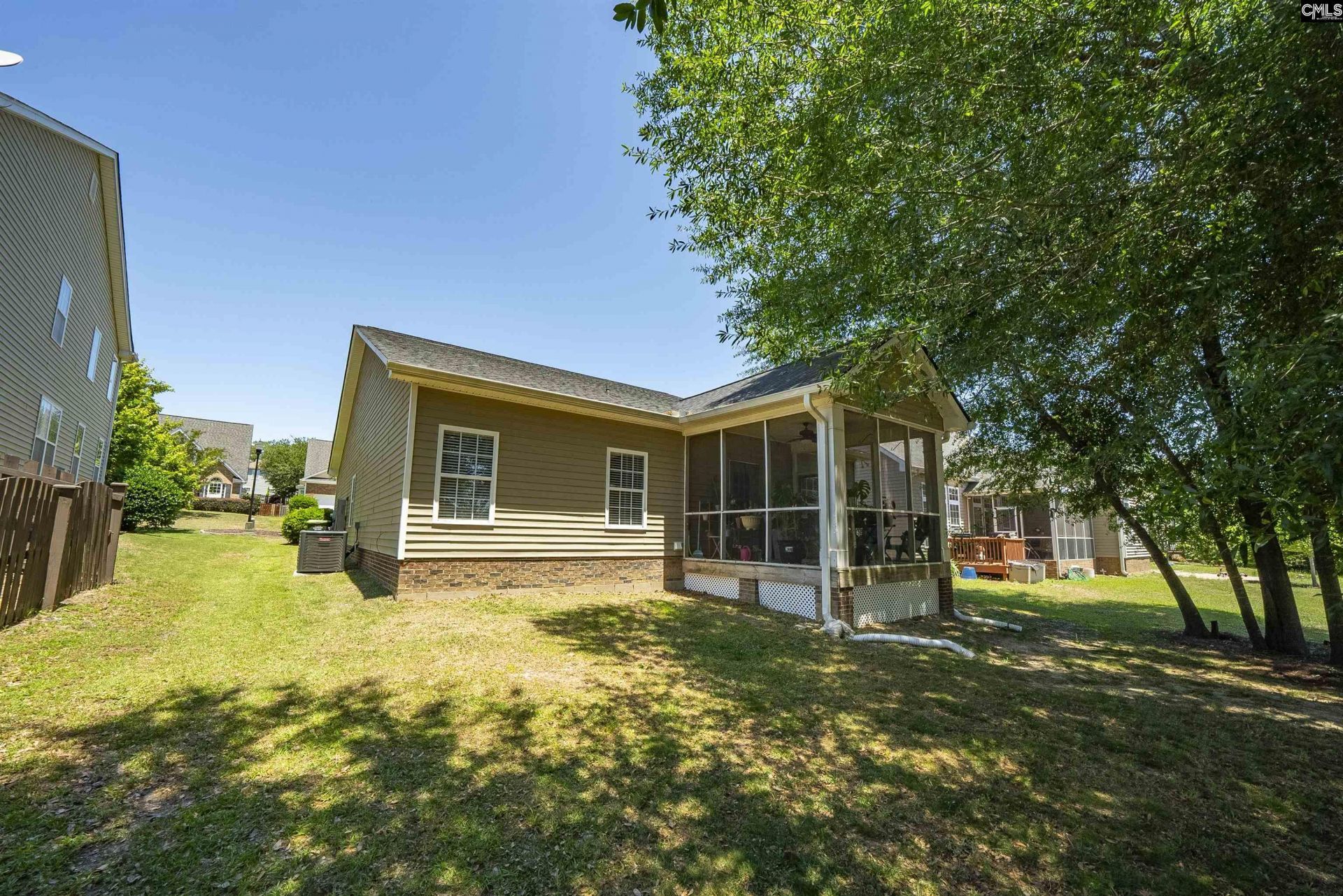 215 Ashburton Lane Photo 34