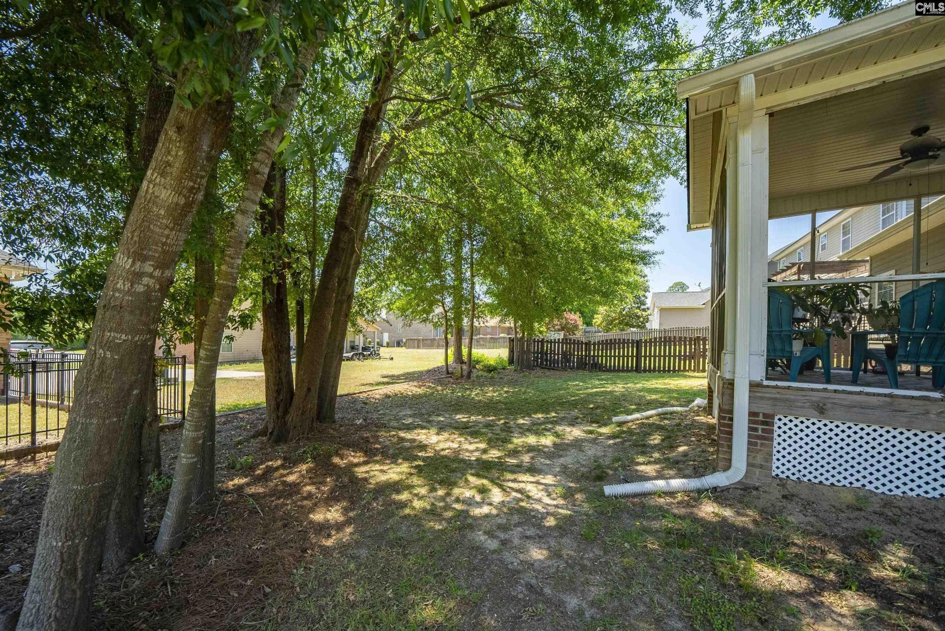 215 Ashburton Lane Photo 35
