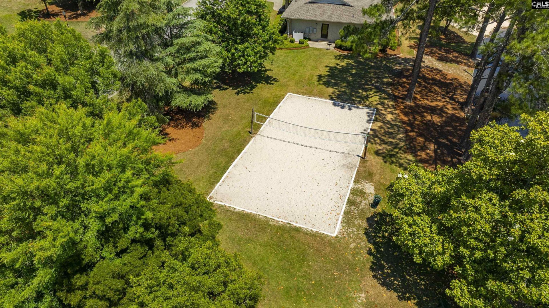 215 Ashburton Lane Photo 37