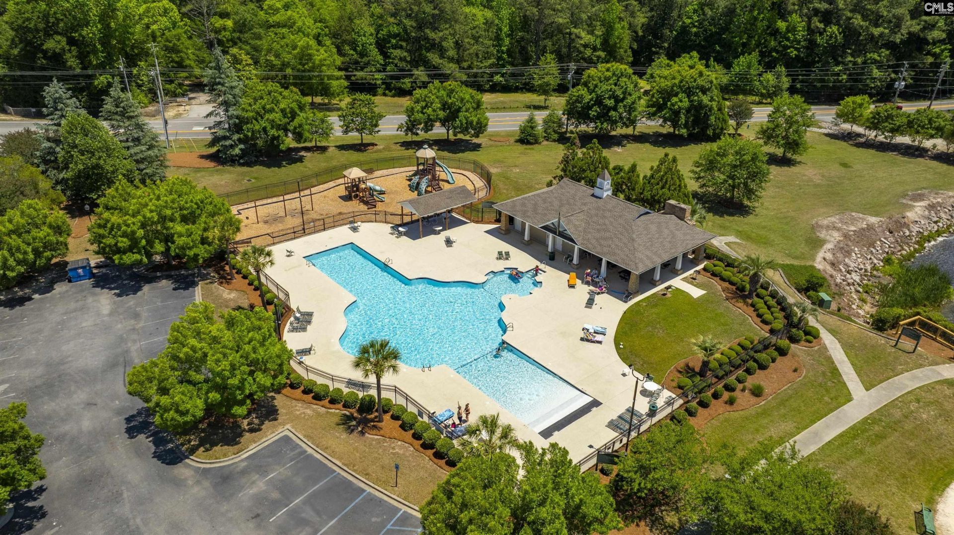 215 Ashburton Lane Photo 38