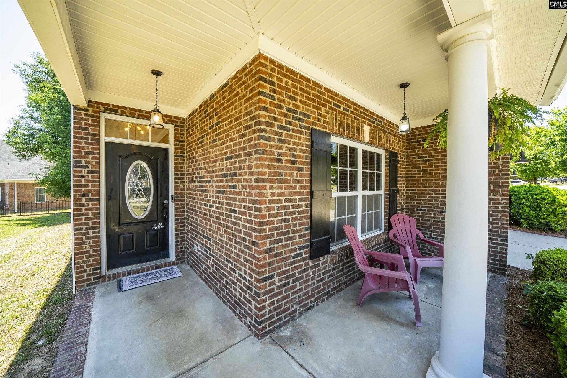 215 Ashburton Lane Photo 4