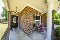 215 Ashburton Lane photo 4