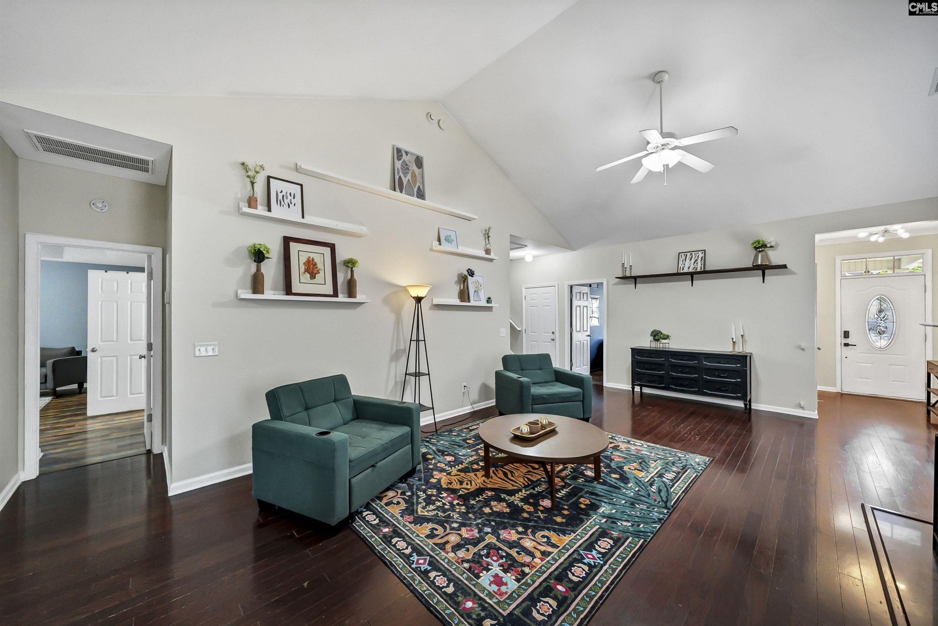 215 Ashburton Lane Photo 9