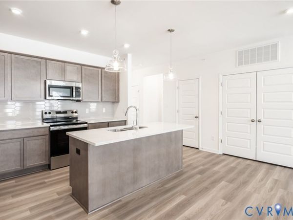 4118 Ebbies Crossing , Midlothian, VA 23112