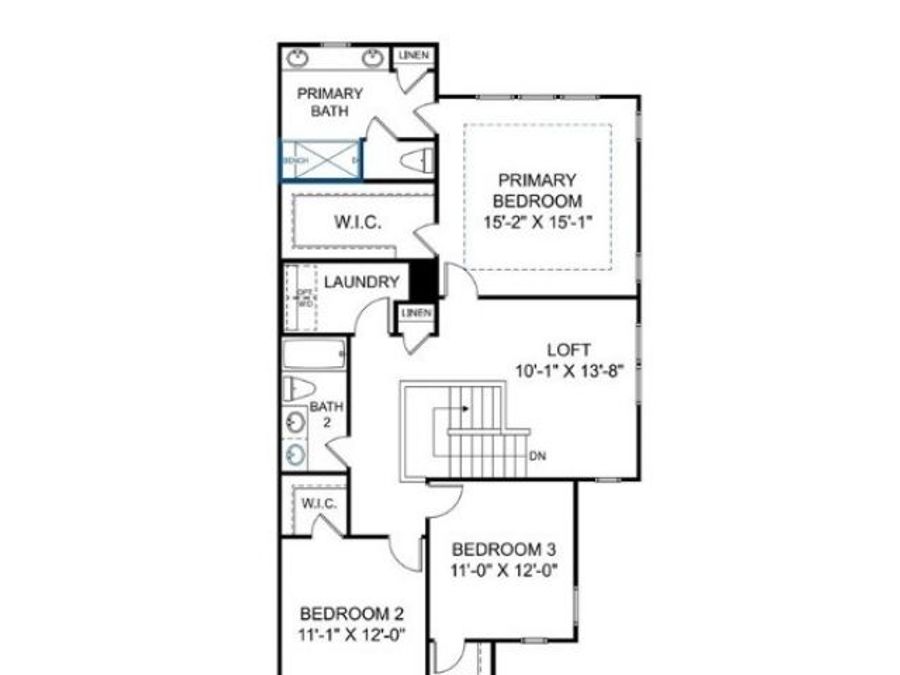 Property Image 29