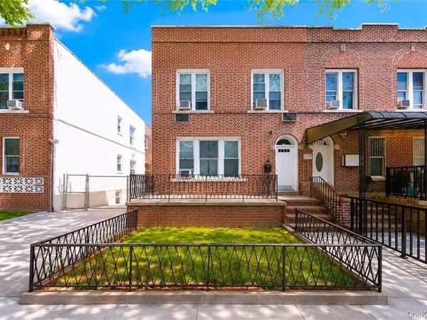 2351 E 22nd Street , Brooklyn, NY 11229