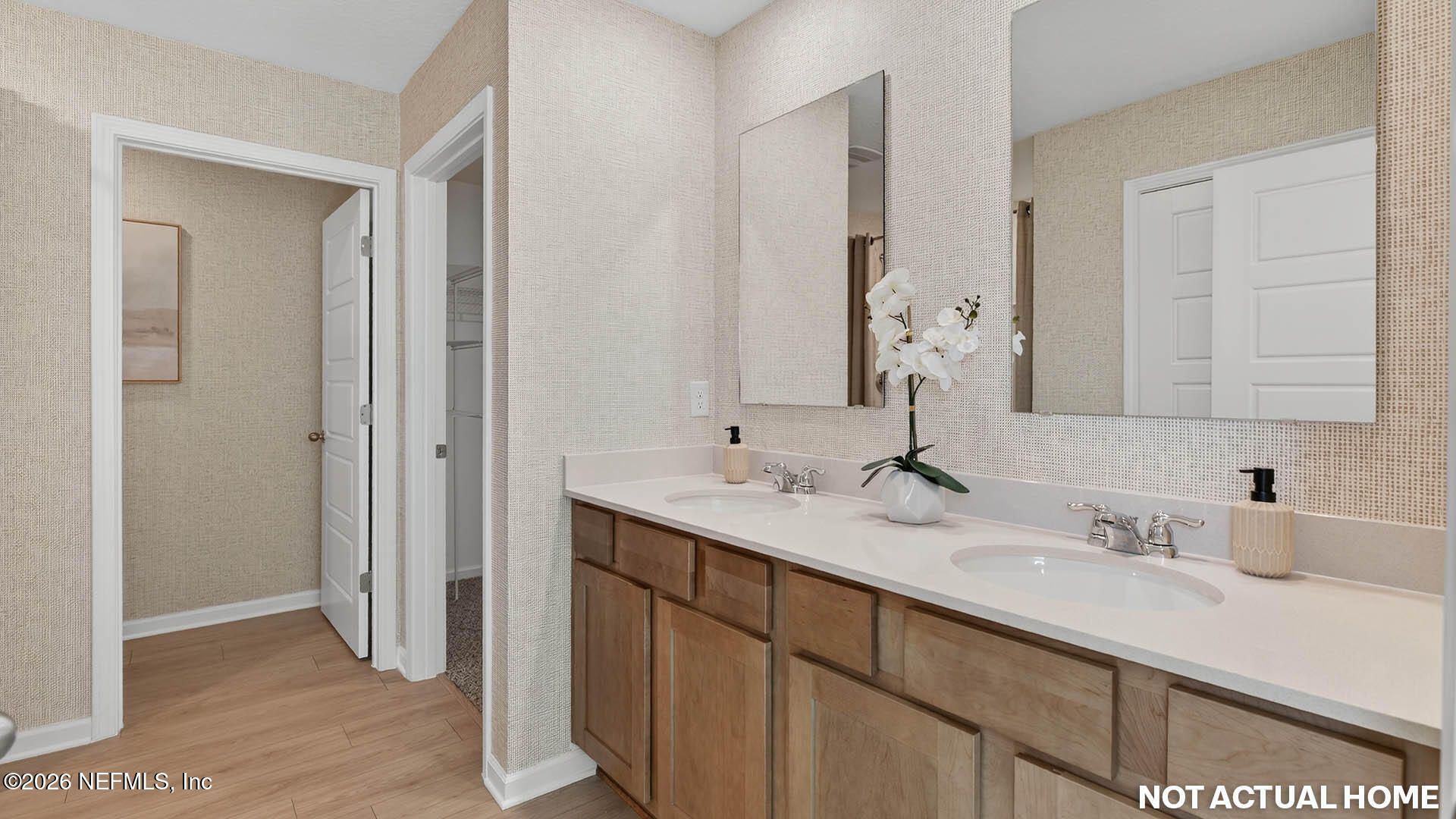 8 Sawdust Lane, Palm Coast, FL 32137 Photo