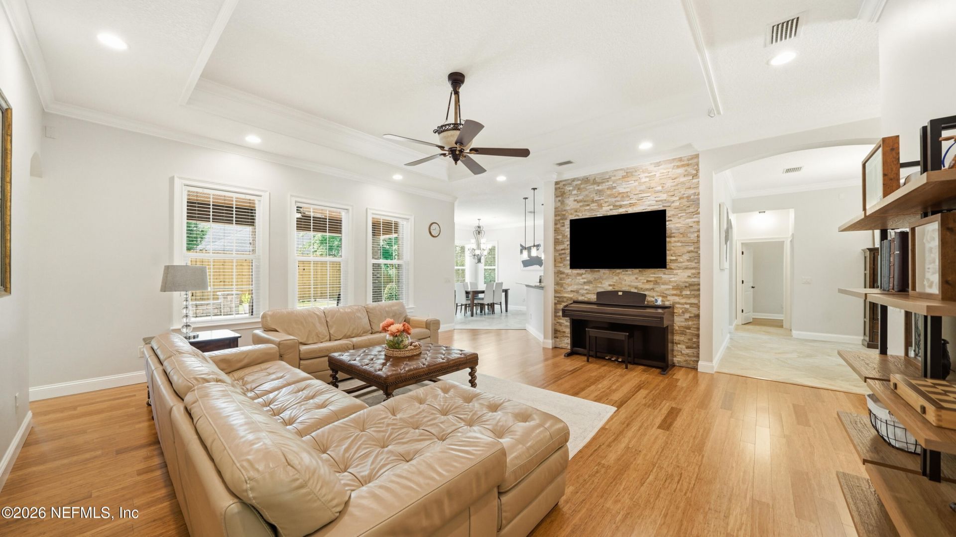 13540 Cheyne Road, Jacksonville, FL 32246 Photo