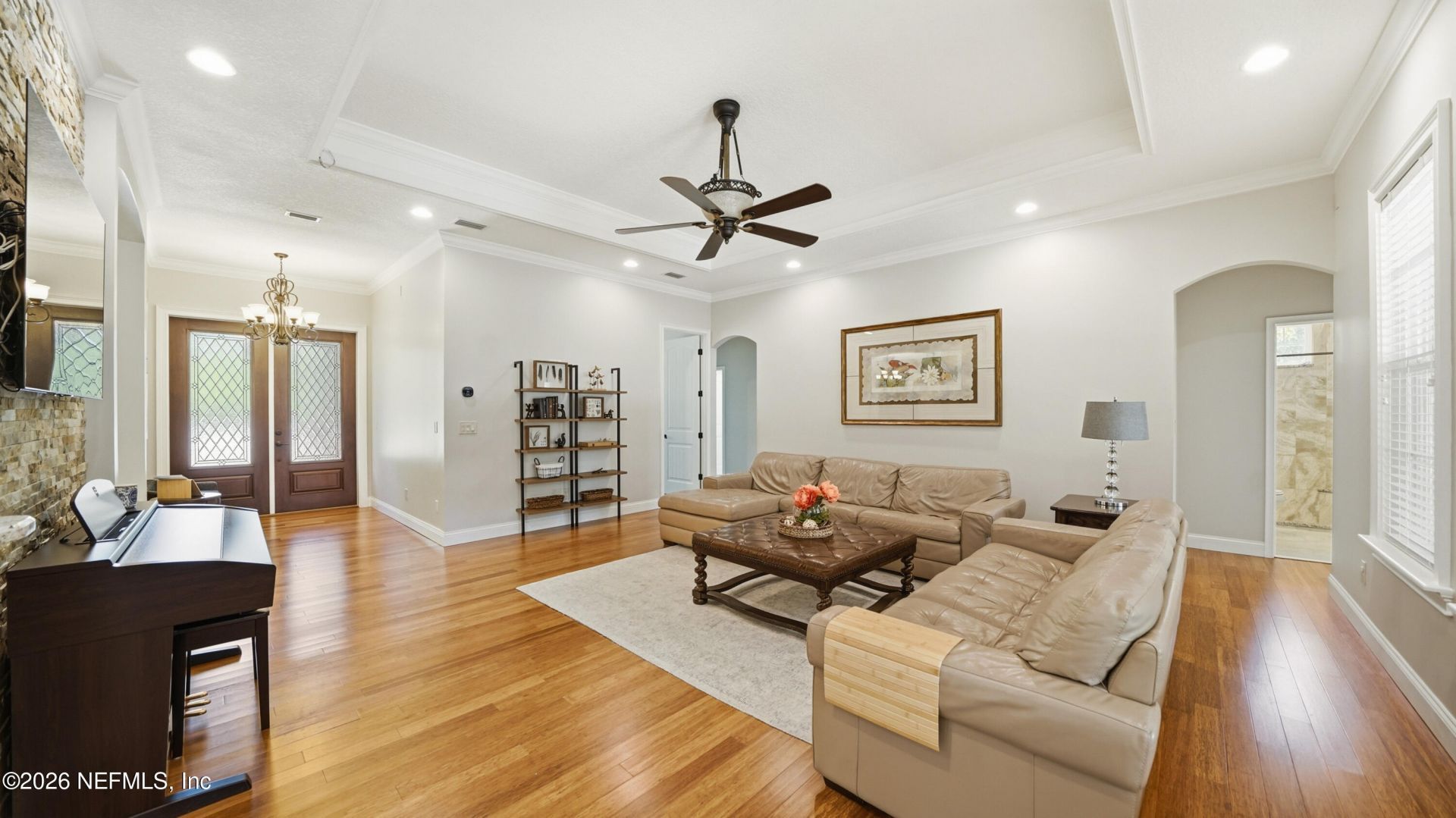 13540 Cheyne Road, Jacksonville, FL 32246 Photo