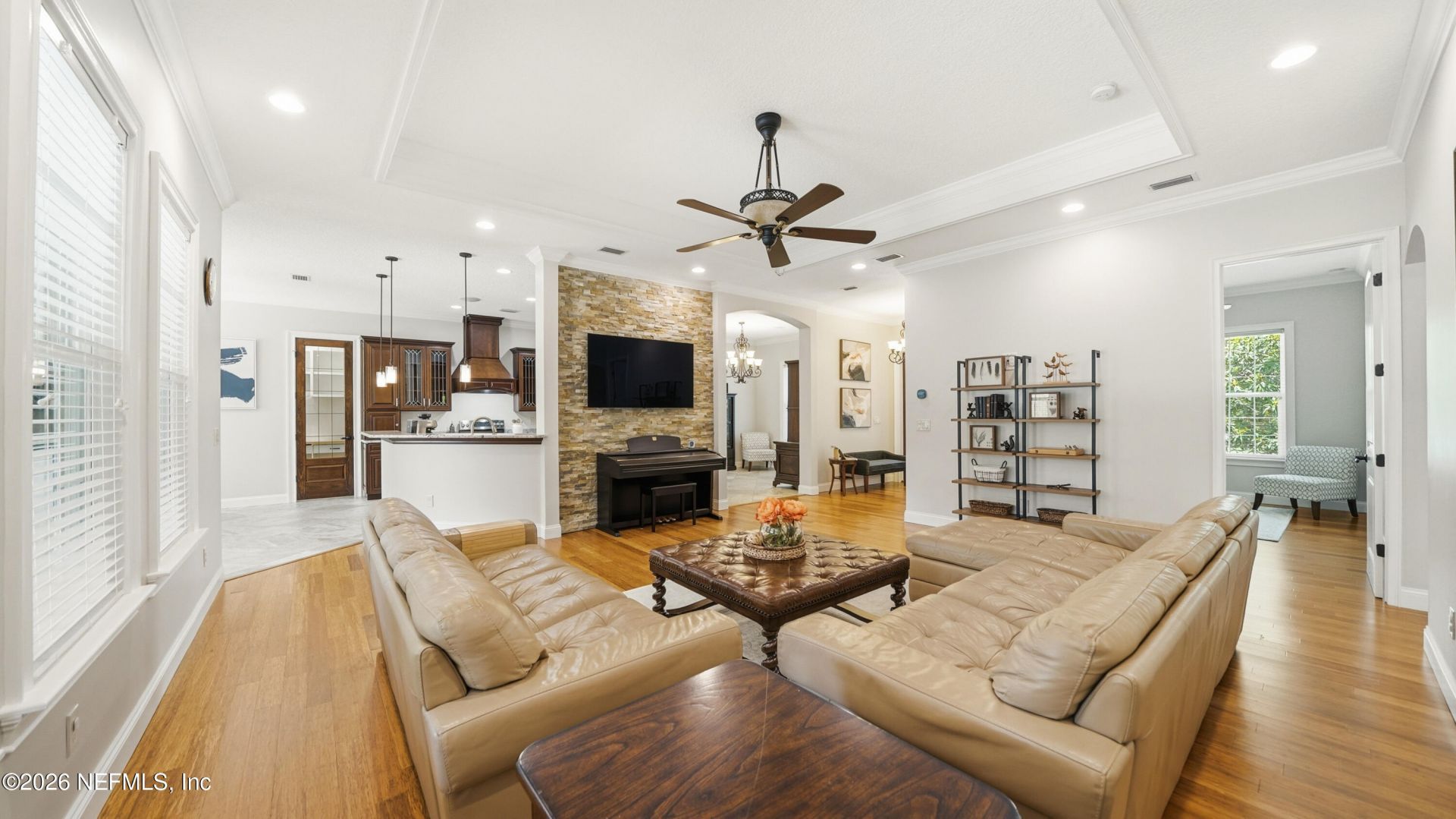 13540 Cheyne Road, Jacksonville, FL 32246 Photo