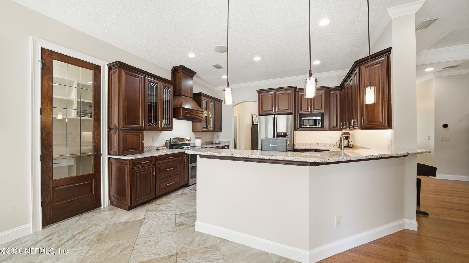 13540 Cheyne Road, Jacksonville, FL 32246 Photo