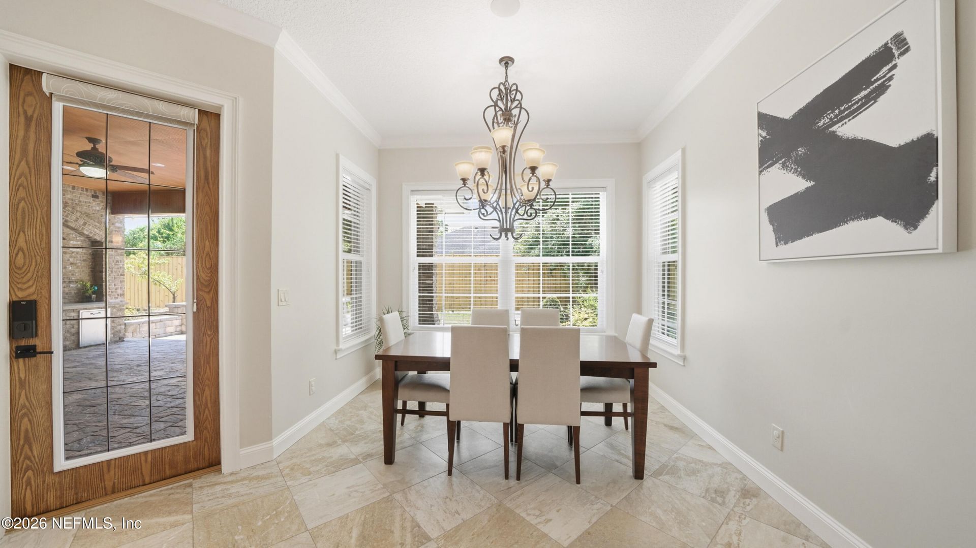 13540 Cheyne Road, Jacksonville, FL 32246 Photo