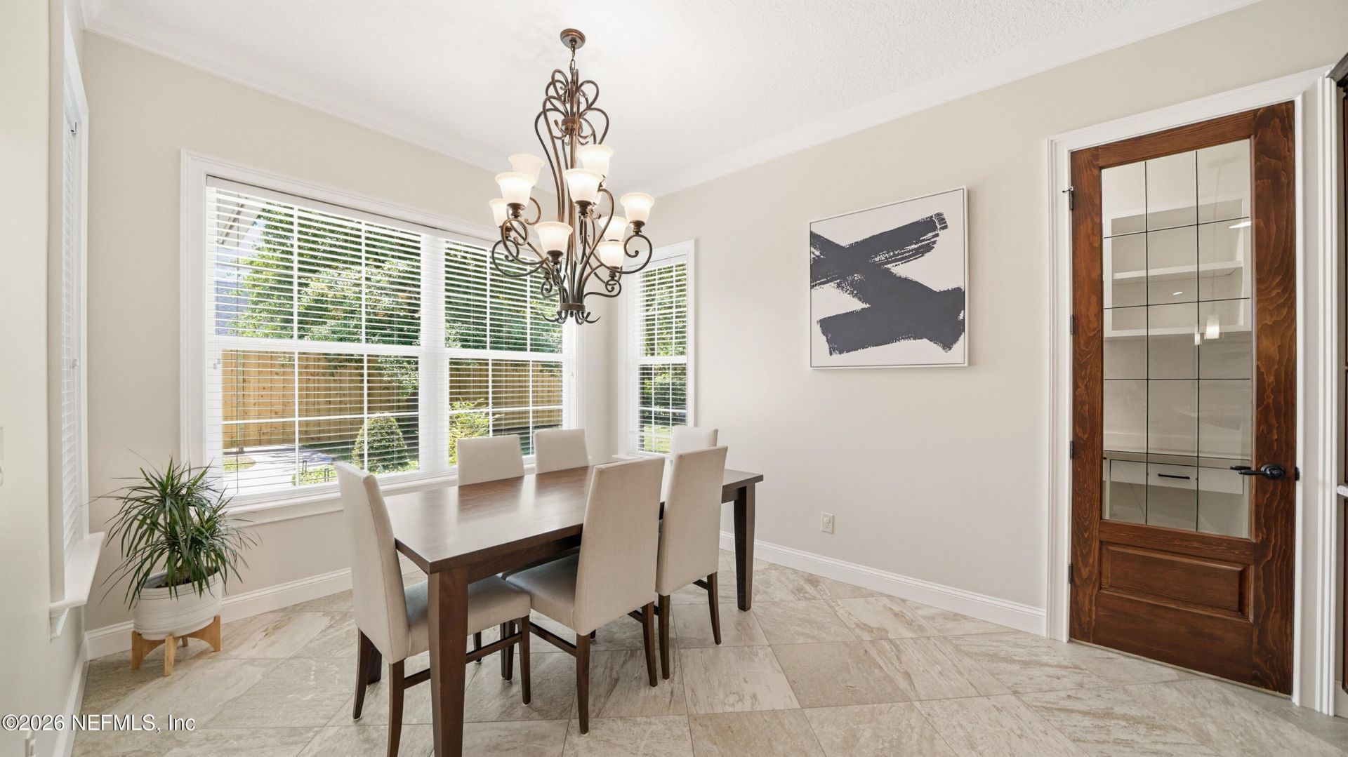 13540 Cheyne Road, Jacksonville, FL 32246 Photo