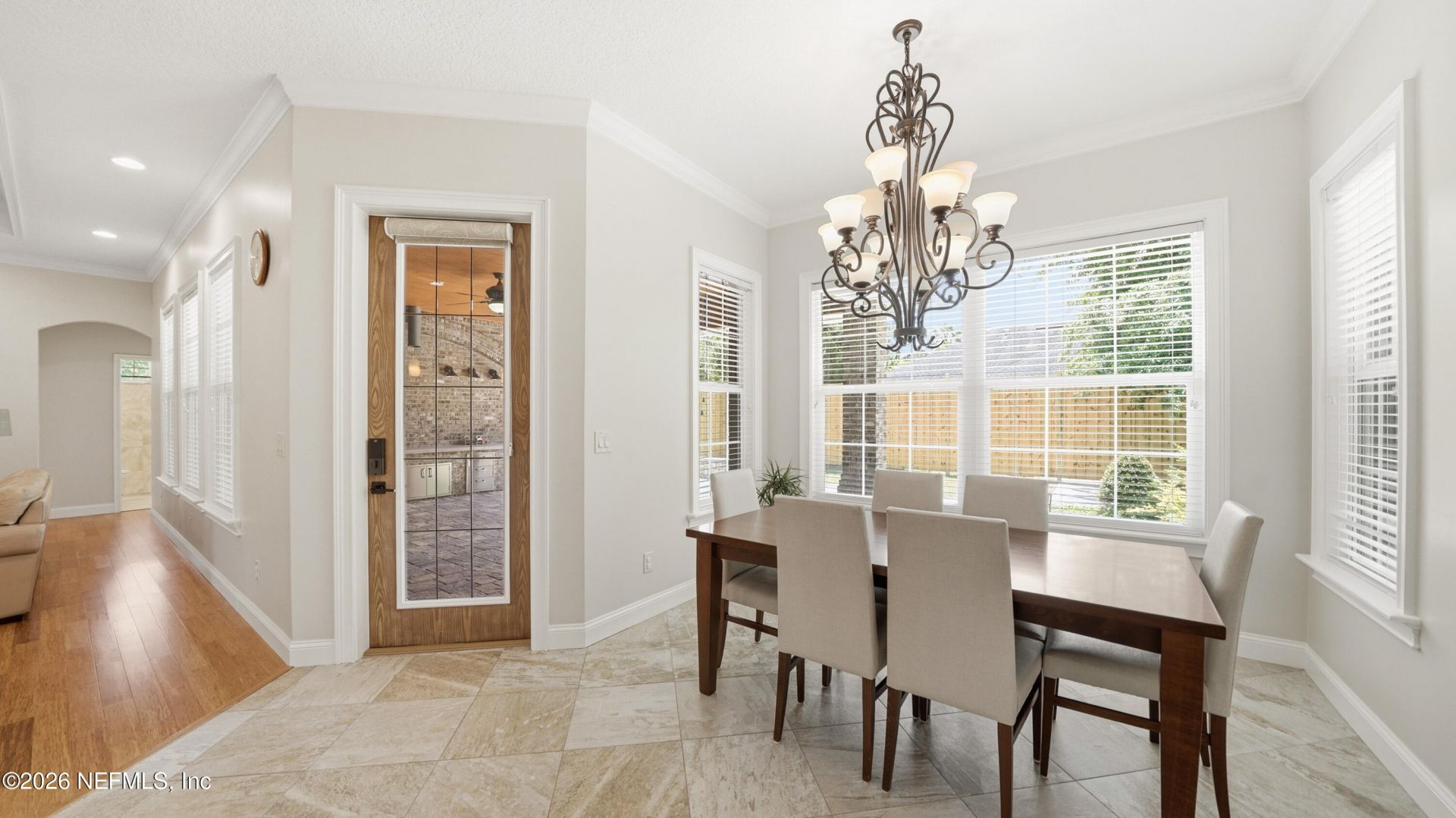13540 Cheyne Road, Jacksonville, FL 32246 Photo