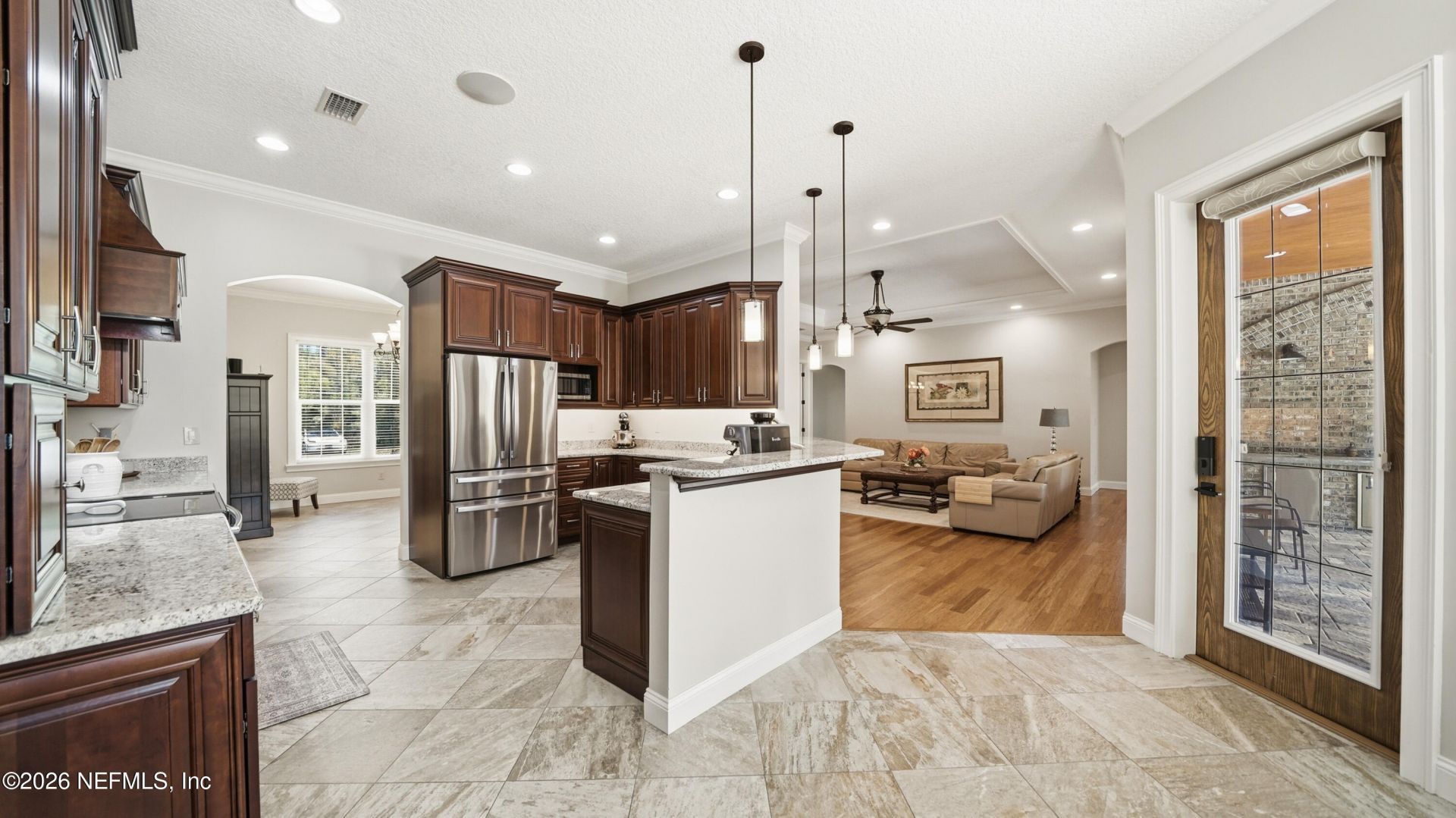 13540 Cheyne Road, Jacksonville, FL 32246 Photo