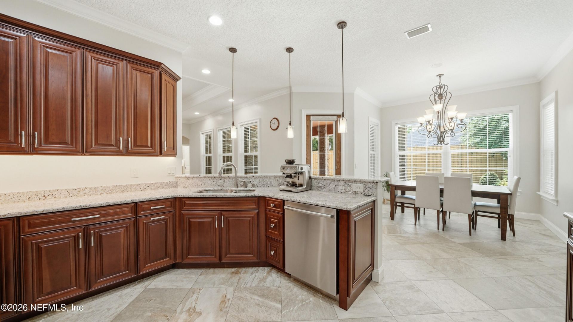 13540 Cheyne Road, Jacksonville, FL 32246 Photo