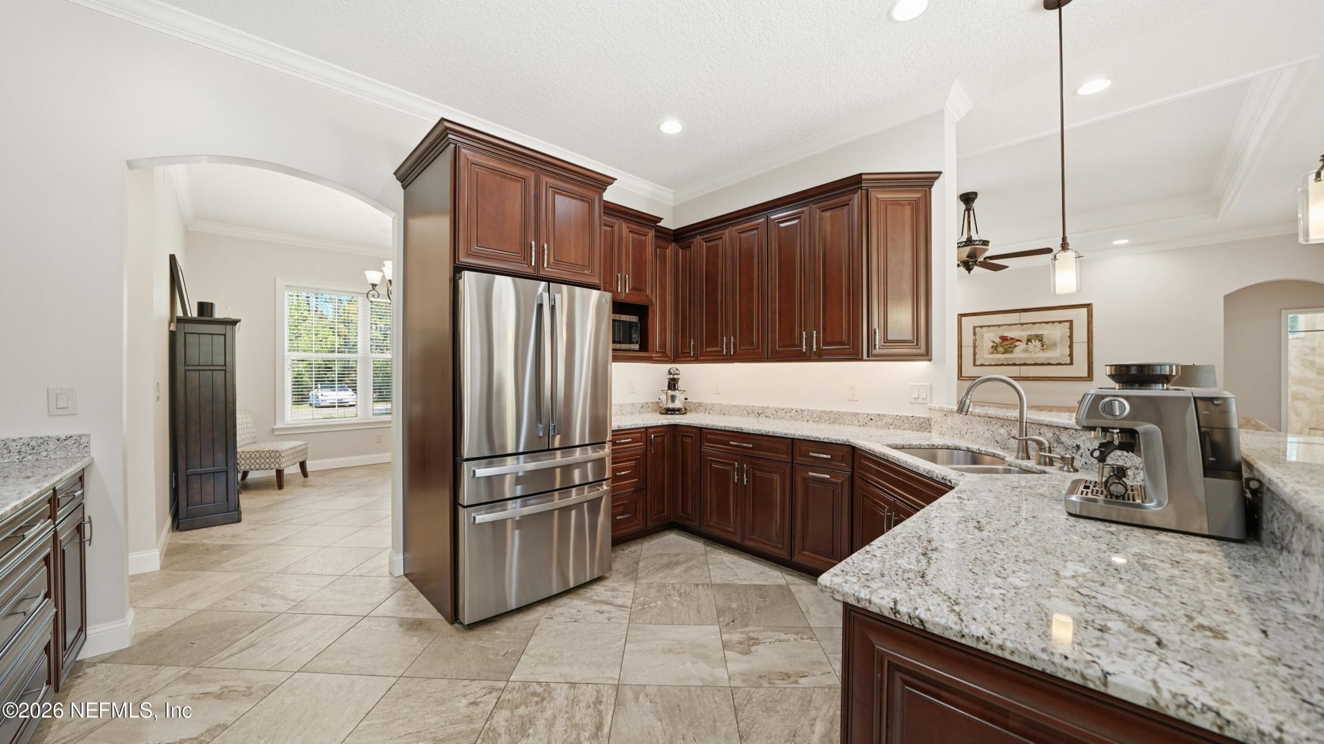 13540 Cheyne Road, Jacksonville, FL 32246 Photo