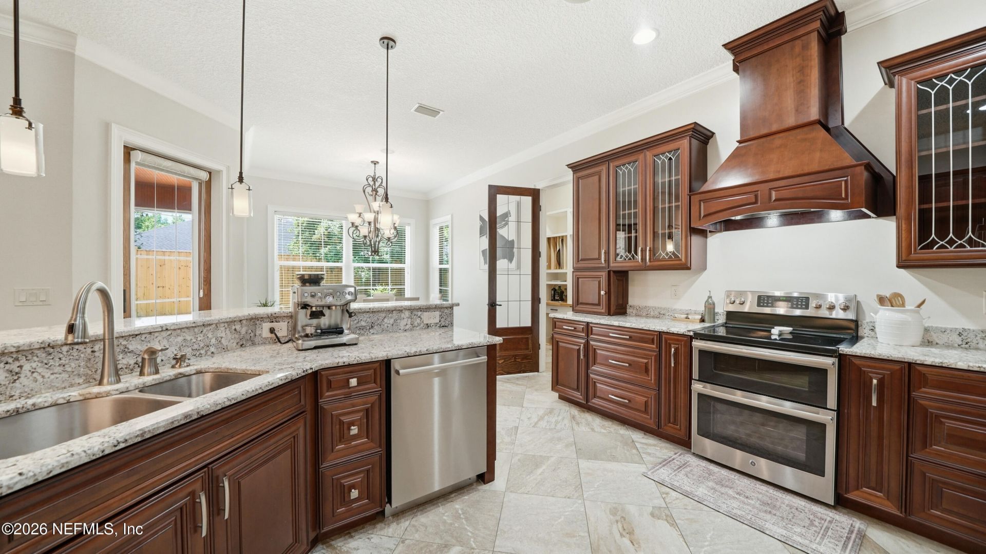 13540 Cheyne Road, Jacksonville, FL 32246 Photo