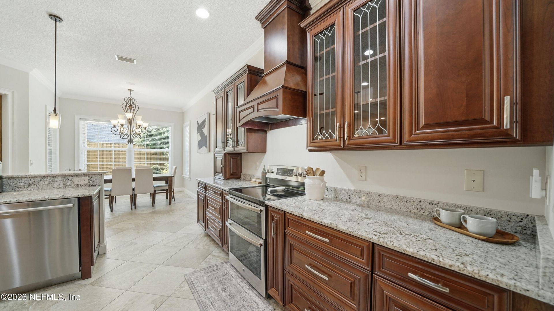 13540 Cheyne Road, Jacksonville, FL 32246 Photo