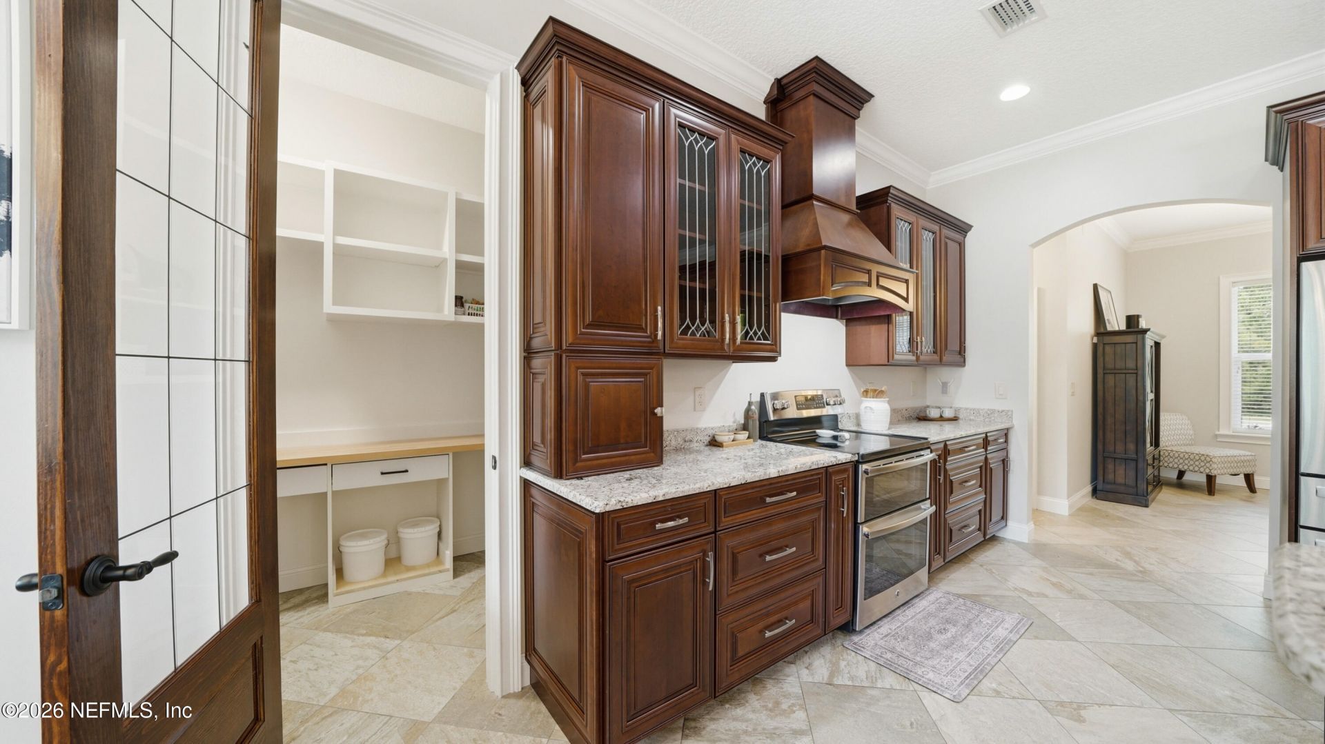 13540 Cheyne Road, Jacksonville, FL 32246 Photo
