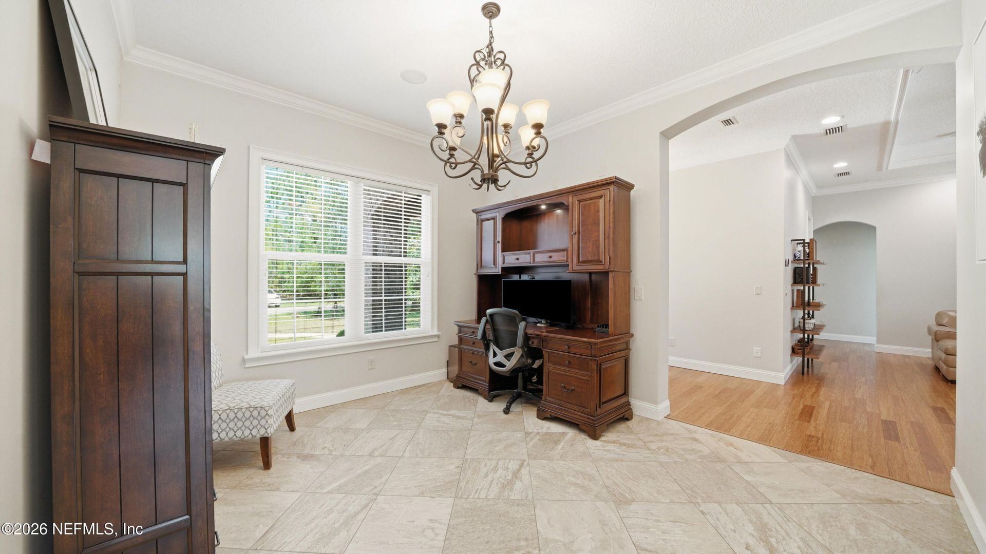 13540 Cheyne Road, Jacksonville, FL 32246 Photo