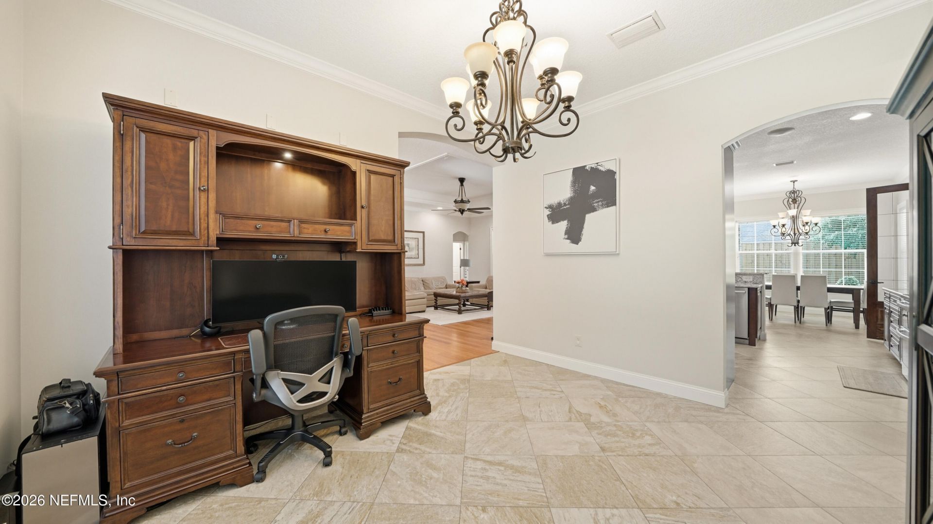 13540 Cheyne Road, Jacksonville, FL 32246 Photo