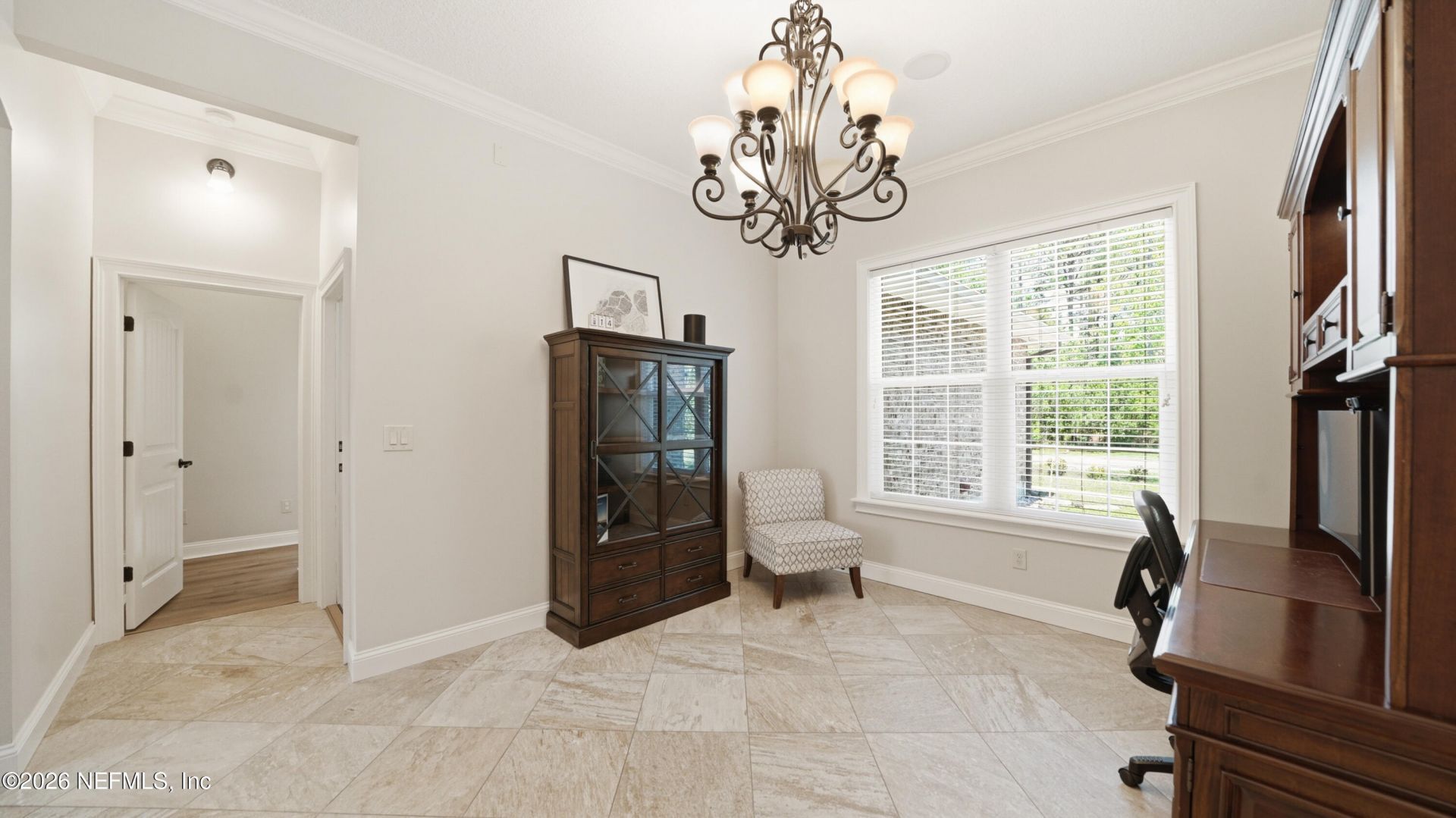 13540 Cheyne Road, Jacksonville, FL 32246 Photo