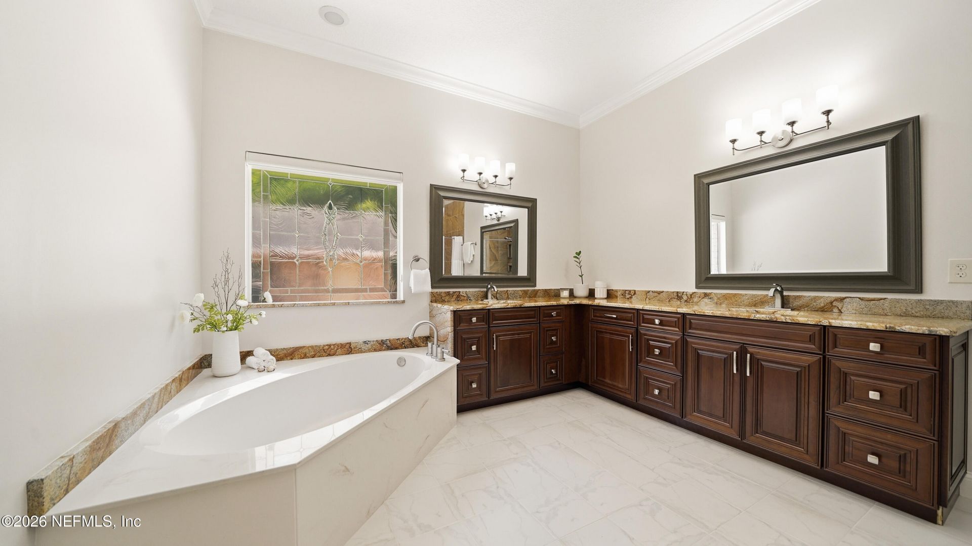 13540 Cheyne Road, Jacksonville, FL 32246 Photo