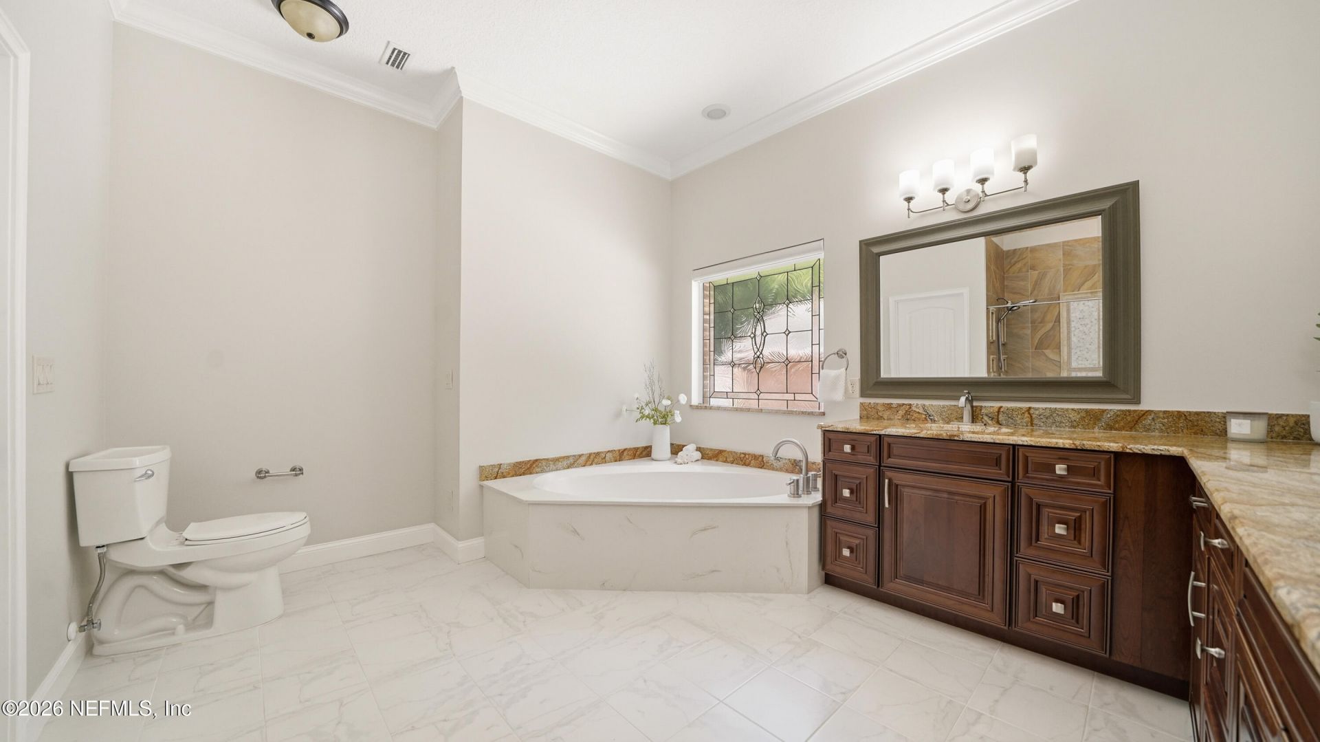 13540 Cheyne Road, Jacksonville, FL 32246 Photo