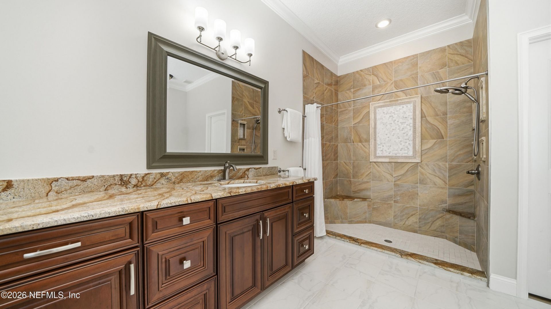 13540 Cheyne Road, Jacksonville, FL 32246 Photo