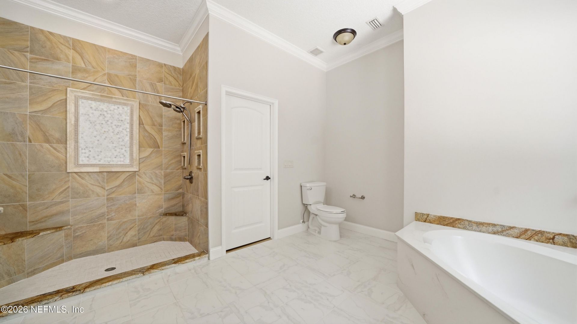 13540 Cheyne Road, Jacksonville, FL 32246 Photo