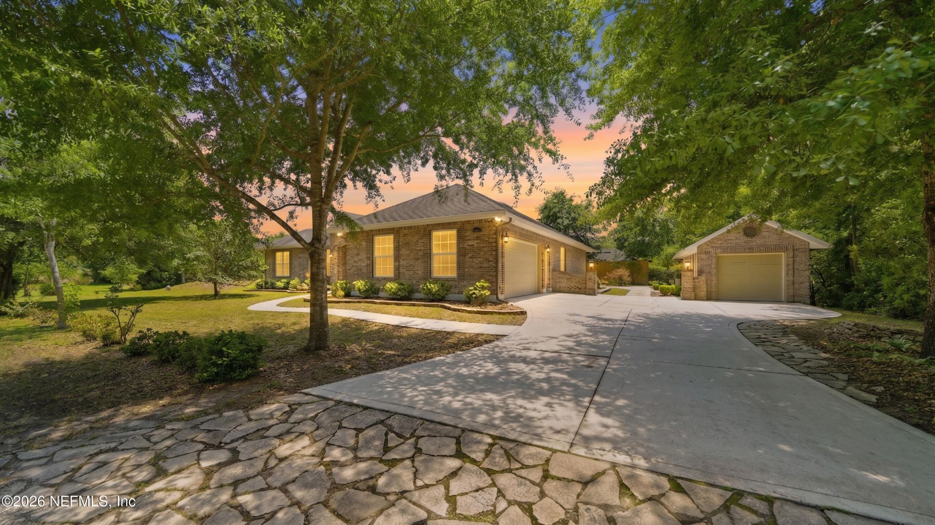 13540 Cheyne Road, Jacksonville, FL 32246 Photo