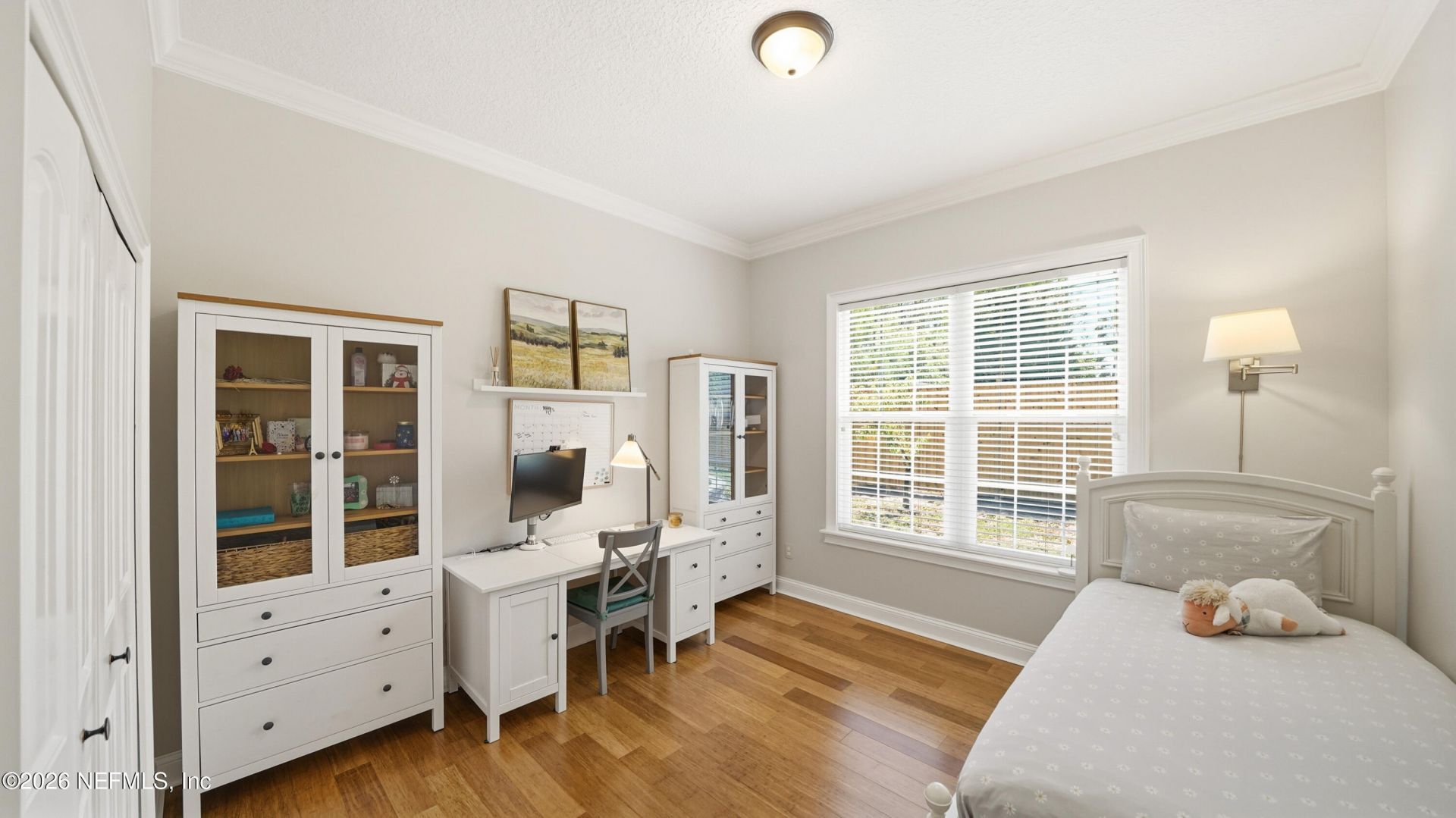 13540 Cheyne Road, Jacksonville, FL 32246 Photo