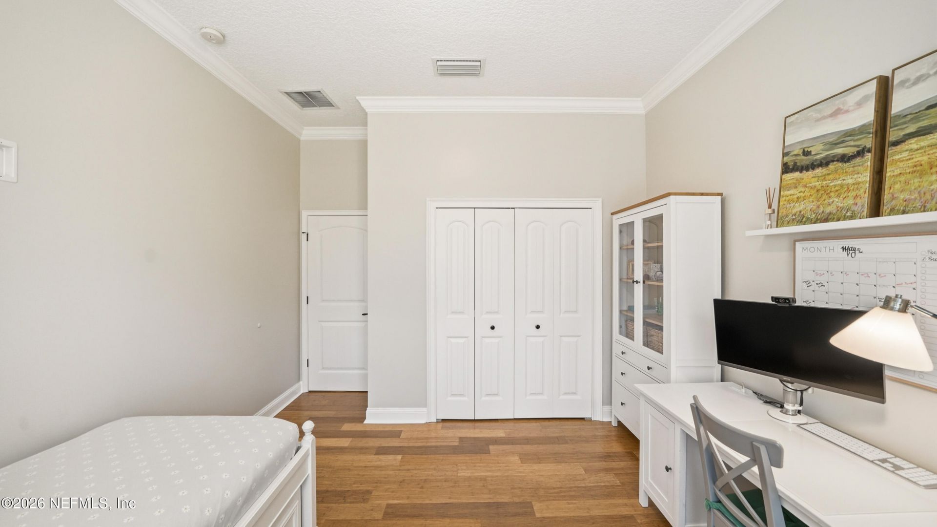 13540 Cheyne Road, Jacksonville, FL 32246 Photo